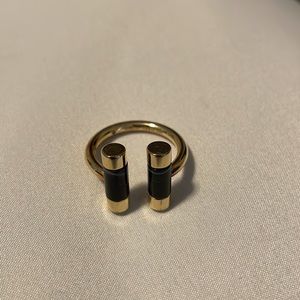 Michael Kors ring